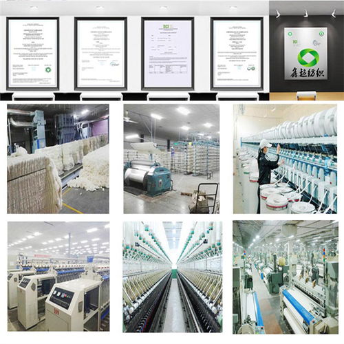 揭陽(yáng)有機(jī)棉帆布廠家 鑫超紡織品以合理價(jià)格與專業(yè)技術(shù)引領(lǐng)市場(chǎng)