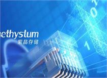 12億減持豐越環保遭監管問詢，鵬起科技緊急召開說明會釋疑