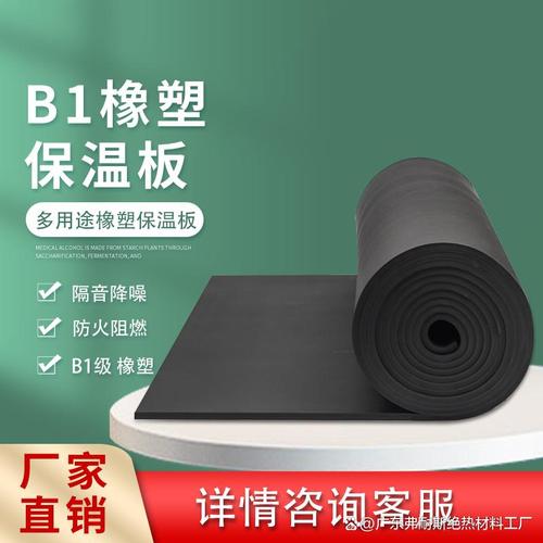 全程陪伴，專業守護——從技術咨詢到安裝指導的一站式服務